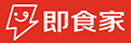 OEM合作品牌